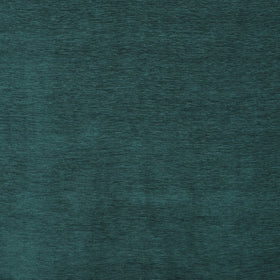 Kensington Fabric Teal