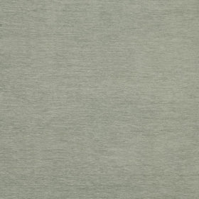 Kensington Fabric Seafoam
