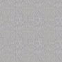 Kentucky Roman Blind Slate Sample Image