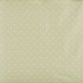 Prestigious Textiles Key Fabric Palm
