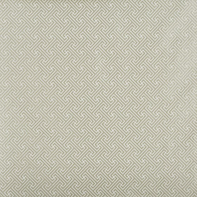 Prestigious Textiles Key Fabric Stone
