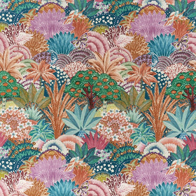 Prestigious Textiles Kolkata Fabric Jade
