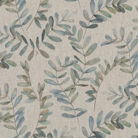 Lamina Fabric Sky