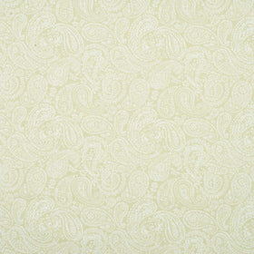 Prestigious Textiles Langden Fabric Linen