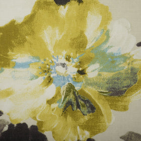Prestigious Textiles Langford Fabric Bluebell