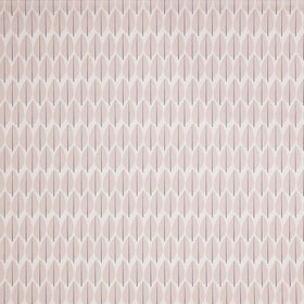 iLiv Lazza Fabric Cameo