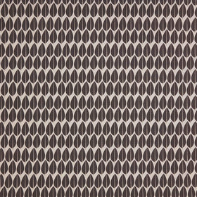 iLiv Lazza Fabric Chocolate