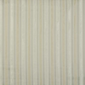 Le Harve Curtain Fabric Dove