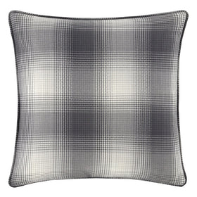 Lincoln C/Cover Grey