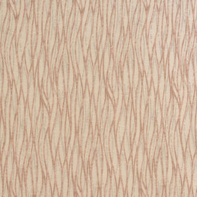 Linear Fabric Blush