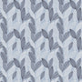 Linton Roman Blind Sky Sample Image