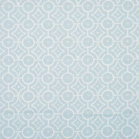 Prestigious Textiles Longridge Fabric Eau De Nil