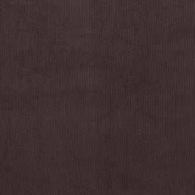 Ashley Wilde Lucio Fabric Claret