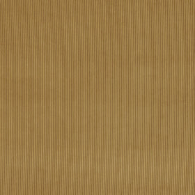Ashley Wilde Lucio Fabric Mustard