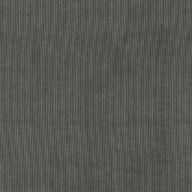 Ashley Wilde Lucio Fabric Smoke