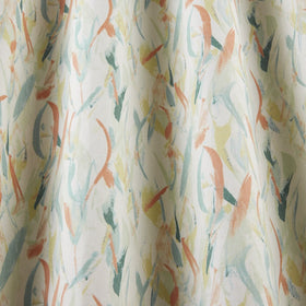 iLiv Lunette Fabric Clementine