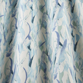 iLiv Lunette Fabric Cobalt
