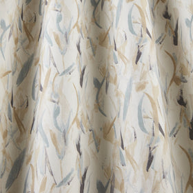 iLiv Lunette Fabric Cornflower