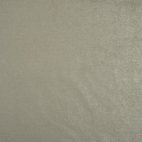 Lustre Curtain Fabric Dove