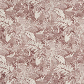 Prestigious Textiles Mahalo Fabric Spice