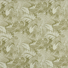 Prestigious Textiles Mahalo Fabric Zest