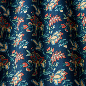 iLiv Maharishi Fabric Midnight