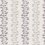 Maine Roman Blind Berry Sample Image