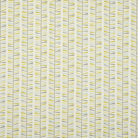 Malmo Fabric Teal