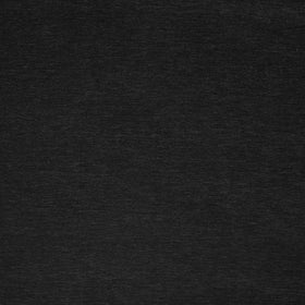 Manhattan Curtain Fabric Gunmetal