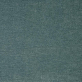 Manhattan Fabric Lagoon
