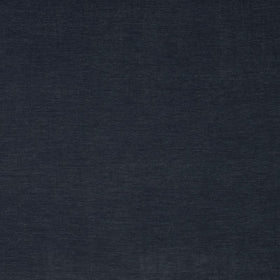 Manhattan Fabric Navy