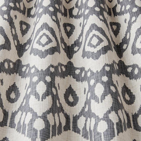 iLiv Marrakech Fabric Anthracite
