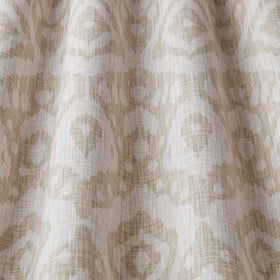 iLiv Marrakech Fabric Canvas