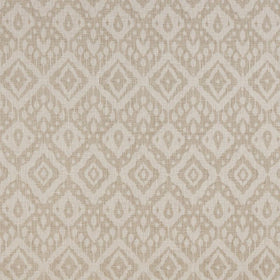 iLiv Marrakech Fabric Canvas