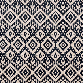 iLiv Marrakech Fabric Ink