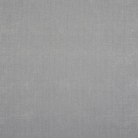 Matrix Curtain Fabric Dove