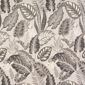 Mendoza Fabric Dove