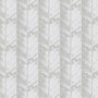 Mexico Made to Measure Curtains Brass Sample Image