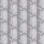 Mexico Roman Blind Graphite Sample Image