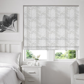 Mexico Roman Blind Oyster
