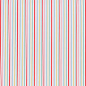 Cath Kidston Mid Stripe Fabric Candy