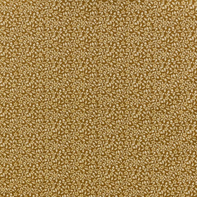 iLiv Miniature Garden Fabric Maize