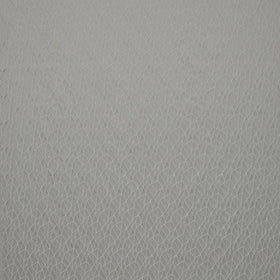 iLiv Mistral Fabric Flint