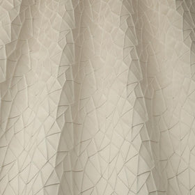 iLiv Mistral Fabric Ivory