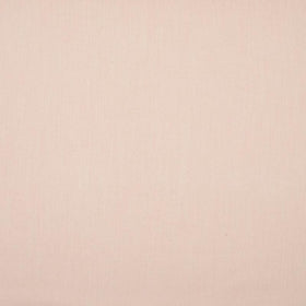 Monza Fabric Blush