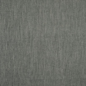 Monza Fabric Charcoal