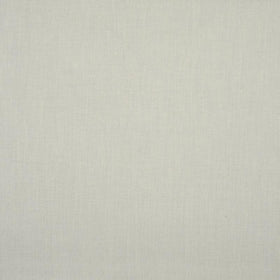 Monza Fabric Cloud