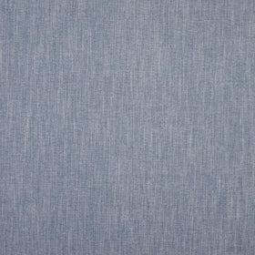 Monza Fabric Denim