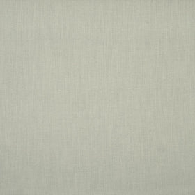 Monza Fabric Dove
