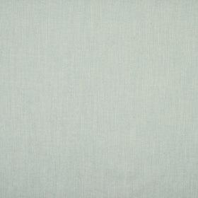 Monza Fabric Duck-Egg